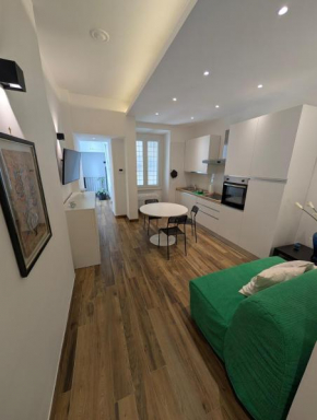 Studio Quattro Rome